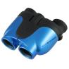 Buy cheap Reverse compact Porro Binoculars optics 8x25mm from wholesalers