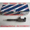 Buy cheap BOSCH Genuine Fuel Injector 0445110465 , 0 445 110 465 , 0445 110 465 , 445110465 from wholesalers