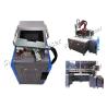 Buy cheap Intelligent 100W 200W 500W Portable Rust Descaling Machine from wholesalers