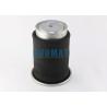 Buy cheap Truck Air Suspension Pneumatique 4882N1P05 Contitech Rubber Air Spring MAN 81.43600.6036 from wholesalers