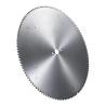 Buy cheap Carbide Metal Circular Saw Blades Multi Scene Diameter 250mm from wholesalers
