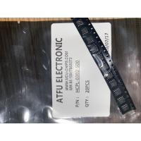 Buy cheap 8MBd 1Ch 0.5mA IGBT Gate Driver Optocouplers HCPL-0302 product