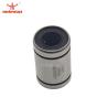 Buy cheap Bearing Part No. 104170 Auto Cutter Spare Parts For Machine Q50/IH5/IX6/Q80/IH8/IX9 from wholesalers