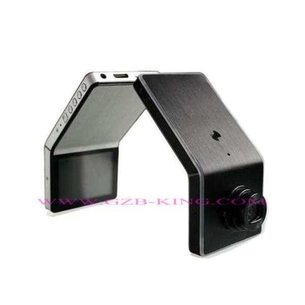 Buy cheap High Definition Video Recorder from wholesalers