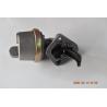 Buy cheap 3904374 3904374 4BT 6BT Diesel Engine Parts 3904374 Fuel Transfer Pump For Cummins from wholesalers
