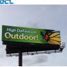 Buy cheap Large Size LED Digital Signage Display DIP LED Screen For Outdoor Advertising Poster from wholesalers