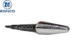 Choke Stem Material Classes Tungsten Carbide Wear Parts