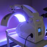 Astiland Acne Led Therapy Photodynamic Therapy Machine Pdt Machine Facial