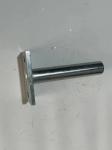 924015.0559 Pin shaft Konecranes Spare Parts