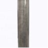 Buy cheap ASTM A106 Cold Drawn Seamless Steel Pipe 20# 45# Round from wholesalers