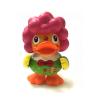 Buy cheap B.duck Child Safety And Kawaii Little Yellow Duck Coin Saving Bank from wholesalers
