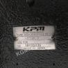 Buy cheap KOBELCO SK460-8 Complete Hydraulic Main Pump K5V200DPH1K1R-YT9K-V from wholesalers