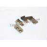 Buy cheap Pneumatic Solenoid Valve 72627A JwJW Loom Spare Parts from wholesalers