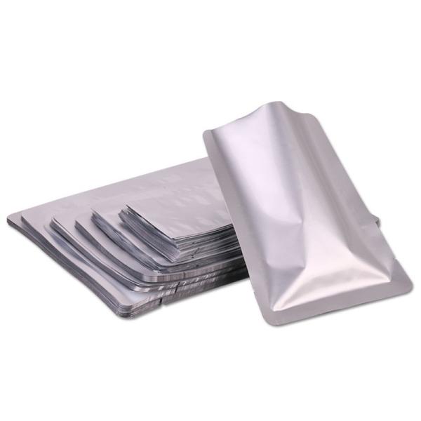 Buy cheap Aluminum Foil Vacuum Storage Retort Pouch Packaging from wholesalers