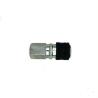 Buy cheap 2500Bar Hydraulic Quick Couplings Hydraulic Components from wholesalers