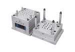 Professional Plastic Injection Mold Maker for Bottle Caps and Cosmetic Packaging