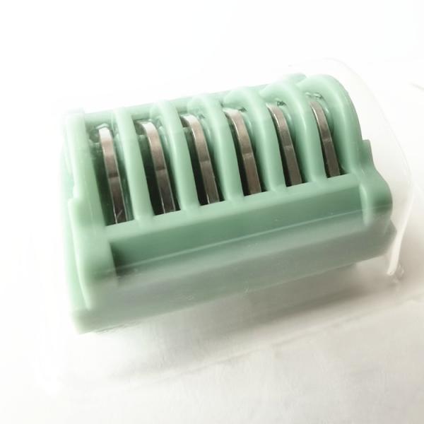 Buy cheap Medical Polymer Titanium Ligation Clips for Laparoscopic Procedures and EO Sterilized from wholesalers