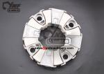 E135B E175B Excavator Coupling GP Flexible Hydraulic Pump Coupling