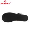 Buy cheap Black Outdoor Waterproof Winter Cycling Shoes Ultralight High Pressure Resistance from wholesalers