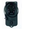 Buy cheap 2L Water Bladder For Cycling TPU Bicycle Water Bag from wholesalers