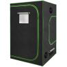 Buy cheap Hydroponic LED Grow Light Accessories LED Grow Tent Kit from wholesalers
