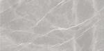 No Staining Glazed Ceramic Bathroom Tile , Glossy Surface Villa Glazed Ceramic