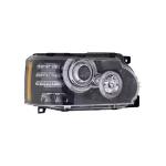 2010 Range Rover VOGUE L322 LED Headlights LR010819 LR010825