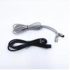 Buy cheap GB/T18830-2009 Safety Standard Electric Uterus Cutter for Gynecological Morcellator from wholesalers