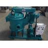 Buy cheap 300M3/H Carbon Steel Drilling Fluid Vacuum Degasser 30kW from wholesalers