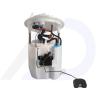 Buy cheap Mercedes Benz C300 C43 GLC300 GLC43 Fuel Pump 205 470 4900 from wholesalers