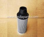 Buy cheap Good Quality Suction Filter For TEREX 9068999 from wholesalers