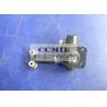 Buy cheap 535-000 Model XCMG Spare Parts , Fuel delivery pump for Road Roller from wholesalers