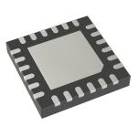 Buy cheap Integrated Circuit Chip MAX25014ATG/V
 Automotive 150mA LED Display Drivers
 from wholesalers