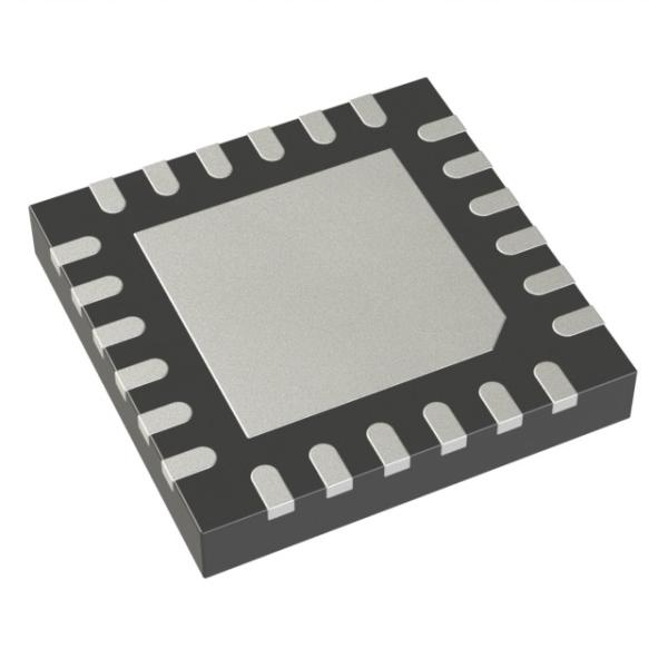 Quality Integrated Circuit Chip MAX20414ATGA/V
 2.2MHz Synchronous 750mA Boost Converter
 for sale