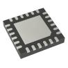 Buy cheap Integrated Circuit Chip MAX20414ATGA/V
 2.2MHz Synchronous 750mA Boost Converter
 from wholesalers