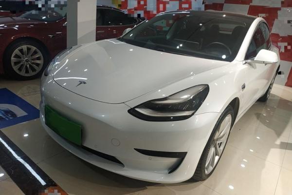 Buy cheap 401Km/H High Speed Electric Super Car Smart 5 Seat Electric Car Electric Vehicle from wholesalers