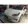 Buy cheap 401Km/H High Speed Electric Super Car Smart 5 Seat Electric Car Electric Vehicle from wholesalers