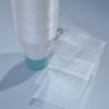 Buy cheap 0.16mm PA6 Nylon Monofilament Yarn Woven Wire Mesh Filter Cloth from wholesalers