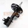 Buy cheap 339330 339332 54303-3TA1B E4303-3TA1B Auto Shock Absorbers Ni-ssan ALTIMA TEANA from wholesalers