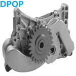Oil Pump 7421736639 7420835230 21736639 20835230 20570573 85013838 For RVI