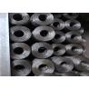 Buy cheap Double Loop 12 DWG 1Kg PVC Coated Black Tie Wire from wholesalers