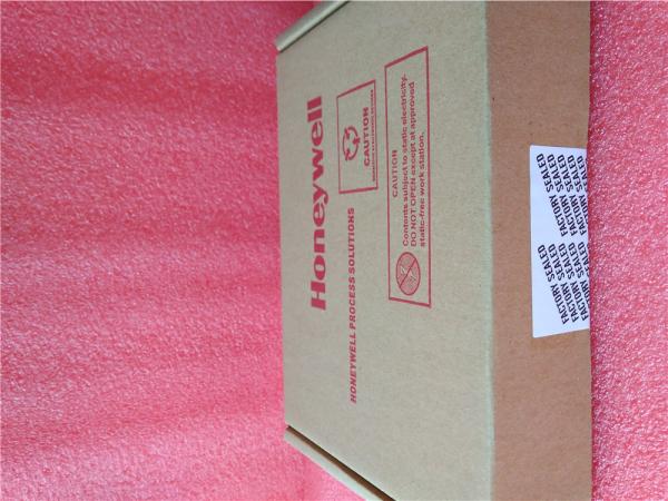 Buy cheap Honeywell 51109693-100B In Origianl Packing with Good Quality 51109693-100B from wholesalers