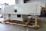 Customized Fibreglass Car Body Kits Fiberglass Body Shell Corrosion Resistance