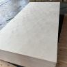 Buy cheap Odorless Sturdy Hardwood Veneer Sheets , 2440x1220mm Wood Ply Plywood from wholesalers