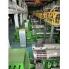 Buy cheap Used Jenbacher Gas Generator With 6 Series 4 Series And 3 Series 1000 Kw To 4000kw from wholesalers