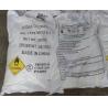Buy cheap Industrial Grade Sodiumchlorate Oxidizer Powder CAS No. 7775-09-9 from wholesalers