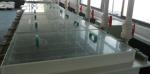 Buy cheap Copper Recovery Equipment For Copper Nitrate Waste Solution from wholesalers