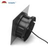 Buy cheap Rgb Controller 960ma 1M Cable LED Ground Lights 24W from wholesalers