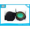 Buy cheap External Drive Piezoelectric Buzzer 12V Sound From Side D22xH11mm from wholesalers