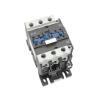 Buy cheap Low Voltage 60A Magnetic Contactors AC 50/60Hz 220V 380V 400V 500V 9A - 95A from wholesalers